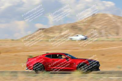 media/Aug-12-2023-Extreme Speed Twilight (Sat) [[e1904efbc3]]/6 Grey Group/turn 1/
